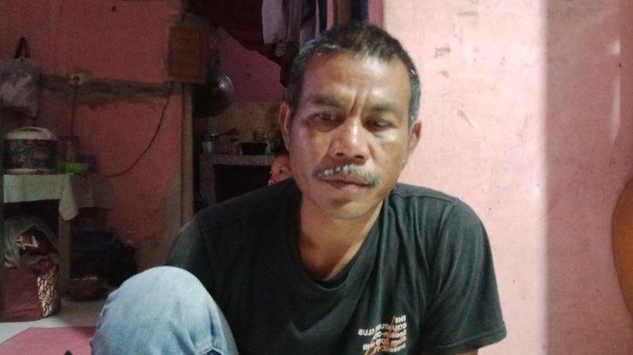 Sempat Dikira Mayat di Tol Jagorawi, Pria di Bogor Ternyata Masih Hidup, Ini Faktanya
