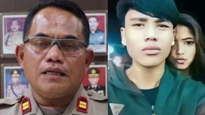 Kejanggalan Keluarga Eky dalam Kasus Vina, Hotman Paris Curiga ke Rudiana : Dia Menghindar Ada Apa ?