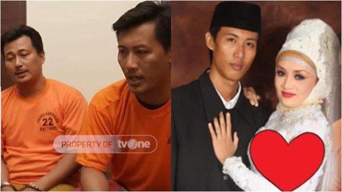 Ketakutan Keluarga Sembunyikan Pelaku Carok 2 Vs 4, Tak Berani Muncul di Publik, Masih Belum Tenang