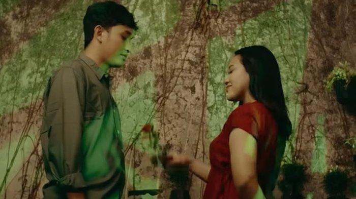 Kunci Gitar dan Lirik Lagu Ora Ngemis Bali - Lavora feat Ratih SDE