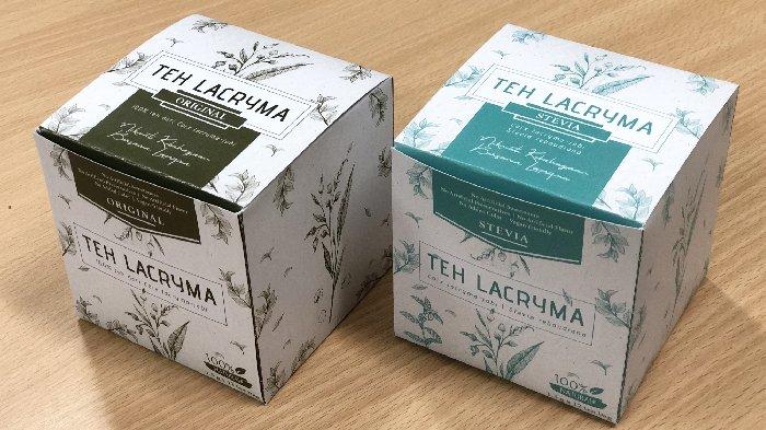 Semangat Membangun Negeri, UI Kembangkan Teh dan Kopi Kesehatan Tanpa Kafein