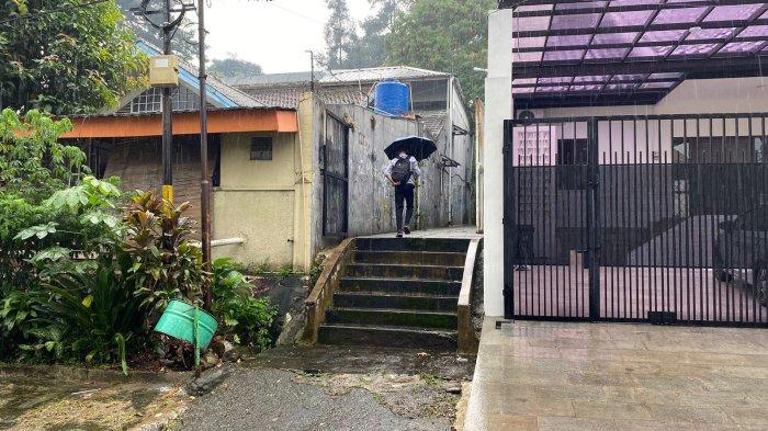 Usai Kasus Vina Cirebon Viral, Ayah Noven Bebrharap Kasus Pembunuhan Putrinya Terungkap