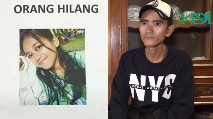 Cerita Mesra Pengantin Bogor di Kasur, Keburu Hilang Sebelum Ditaklukan, Suami Sampai Merasa Rugi