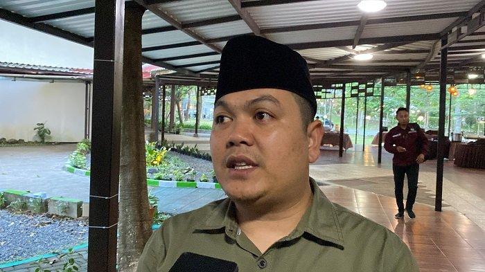 Jumlah DPT Kota Bogor Capai 815.249 Pemilih, Warga Luar Bisa Ikut Nyoblos Tapi Ada Aturannya