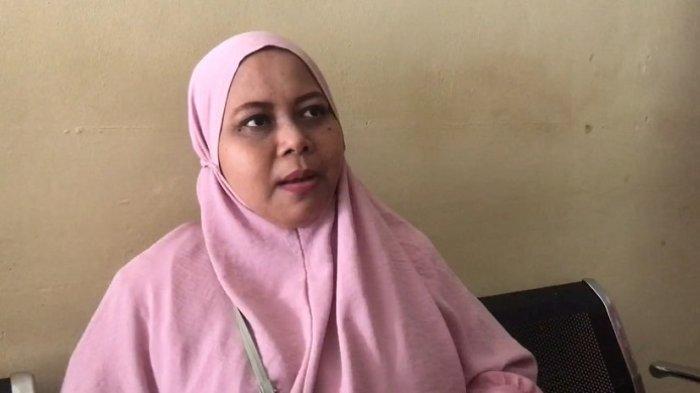 Begini Kondisi Nenek di Cimanggu Bogor Usai Ditusuk Remaja 18 Tahun, Pisaunya Sampai Patah