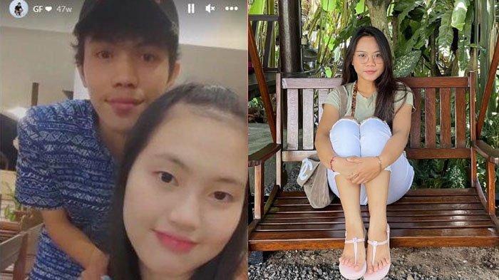 Sempat Dicurigai, Ternyata Begini Perlakuan Pacar Mahasiswa Tewas di Bali, Mantu Bapak Kos Saksinya