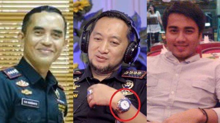 Ini Deretan Pegawai Bea Cukai yang Gegerkan Publik, Mulai dari Pamer Harta hingga Sebut Warga Babu