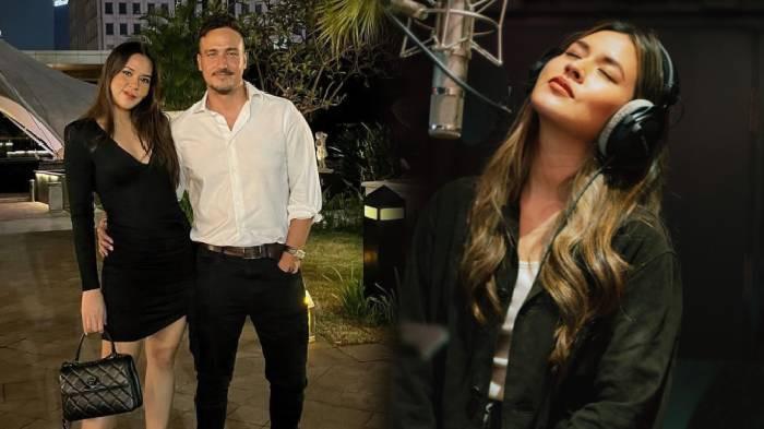 Pengorbanan Raisa Sebelum Gugat Hamish Daud, Ikhlas Akhirnya Harus Berpisah: Lo Butuh Kita Pisah