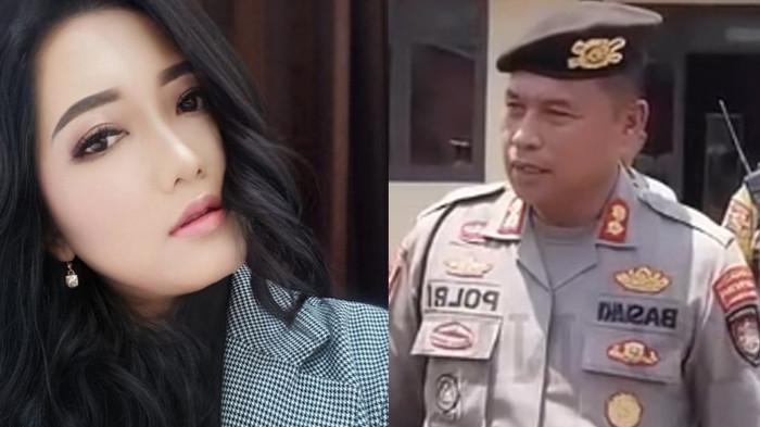 Peran AKBP Basuki dalam Kasus Dosen Semarang Tewas Tanpa Busana, Tinggalkan Dwi Saat Menahan Sakit