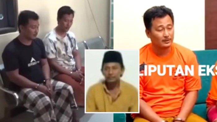Perangai Pelaku Carok di Madura Sebelum Ditantang Duel, Nekat Pelototi Pendekar: Masa Enggak Boleh?