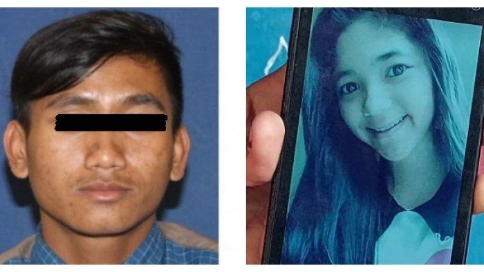 Akhirnya Ditangkap Polisi, Terkuak Lokasi Persembunyian Buron 8 Tahun Kasus Vina Cirebon