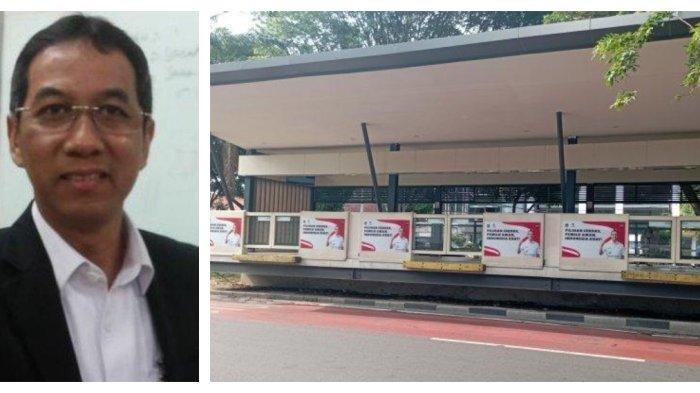 PKS dan PDIP Kompak Kritik Pj Gubernur DKI Jakarta, Cium Gelagat Curi Start Kampanye Pilkada 2024