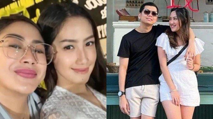 Psikolog Pertanyakan Senyuman Tamara Tyasmara Usai Kematian Dante: Tidak Nampak Kecewa yang Berat