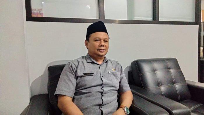 Catat! Ini Waktu Cuti Lebaran untuk ASN di Kabupaten Bogor