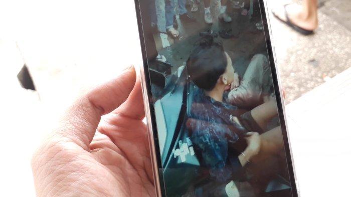 Penyelidikan 3 Remaja yang Didor Brimob di Kota Bogor Masih Tertunda, Ini Penjelasan Polisi