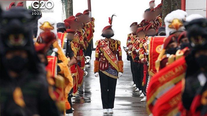 Syarat Nilai Rapor dan Ijazah Daftar STIN 2024, Lengkap dengan Jadwal Pembukaan Sekolah Kedinasan