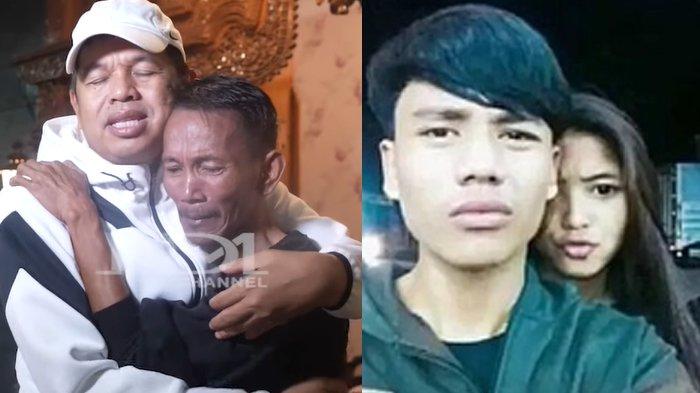 Kasus Vina Memanas, Orang Jakarta Ketakutan Kini Bungkam Saksi yang Lihat Eky Kecelakaan di Cirebon