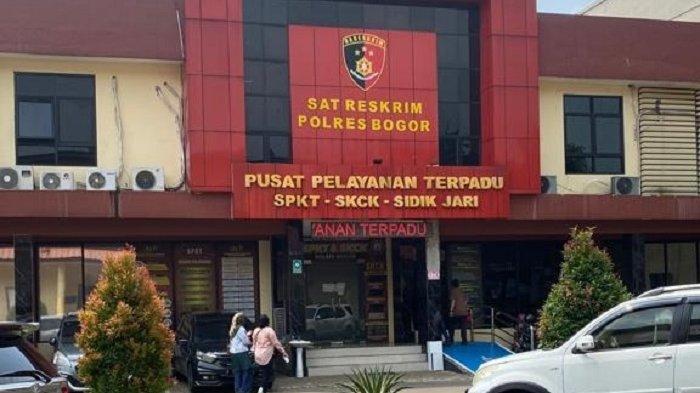 Terungkap! Ini Lokasi Persembunyian Dokter Qory Saat Hilang 4 Hari