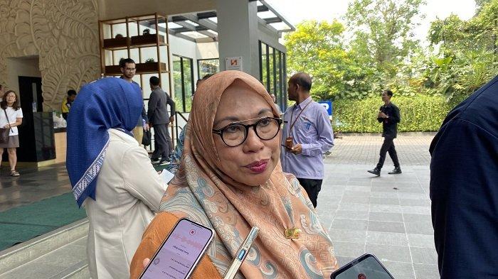 Polemik Akses Jalan Pasar Jambu Dua Belum Tuntas, Sekda Kota Bogor Bakal Temui Bos Plaza Jambu Dua