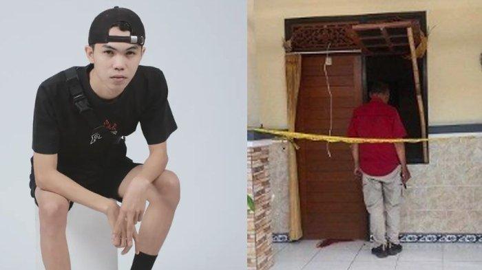 Sikap Tak Biasa Mahasiswa Sebelum Tewas di Bali, Teman Kos Sampai Heran : Dia Mulai Menjauh