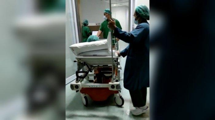 Dibawa ke Gudang Lalu Dipukuli Bergiliran oleh 8 Seniornya, Ini Fakta Pelajar SMA di Bogor Dikeroyok