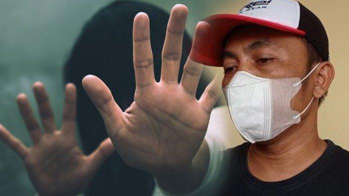 Cerita Staf Desa Cek In dengan Warga yang Urus KTP, Ngaku Tak Terima Pungli : Malah Saya yang Kasih