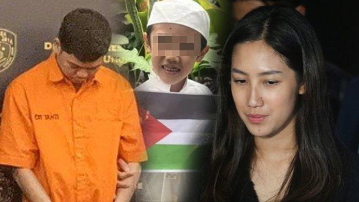 Tamara Tak Tenang Usai Dante Ditenggelamkan, Tim Yudha Arfandi Diam-diam Punya Catatan, Ada Ancaman
