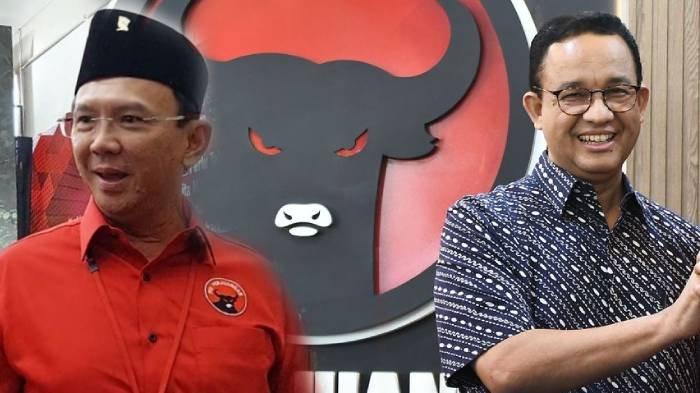 Pilkada Jakarta 2024 Disebut Tak Menarik Tanpa Anies, Chico Hakim: PDI-P Masih Punya Ahok