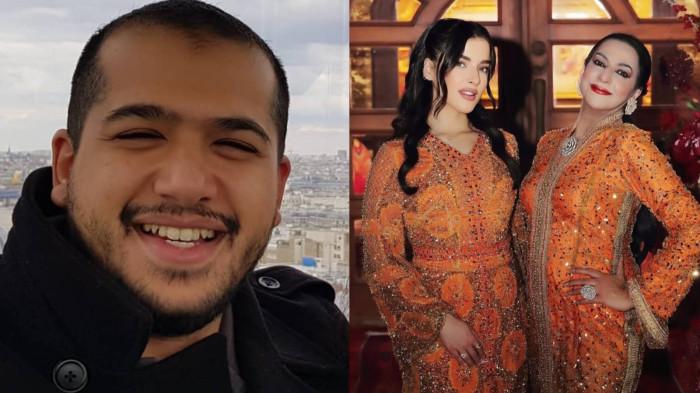 Tasya Farasya Akhirnya Speak Up, Bongkar Kelakuan Ahmad Assegaf yang Gadai Rumah Mama Ala