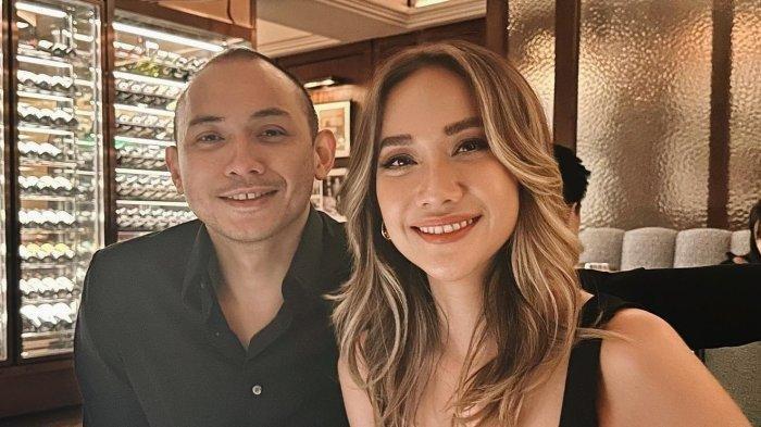 Tiko Dilaporkan Mantan Istri Soal Dugaan Penggelapan, Polisi Segera Panggil Suami BCL