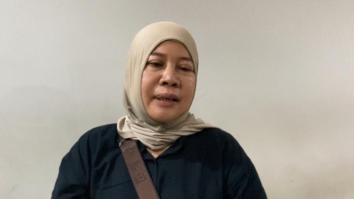 Cerita Nenek Soal Cucunya Jadi Korban Majelis Ambuk, Ibunya Dirawat di RSUD Ciawi Bogor