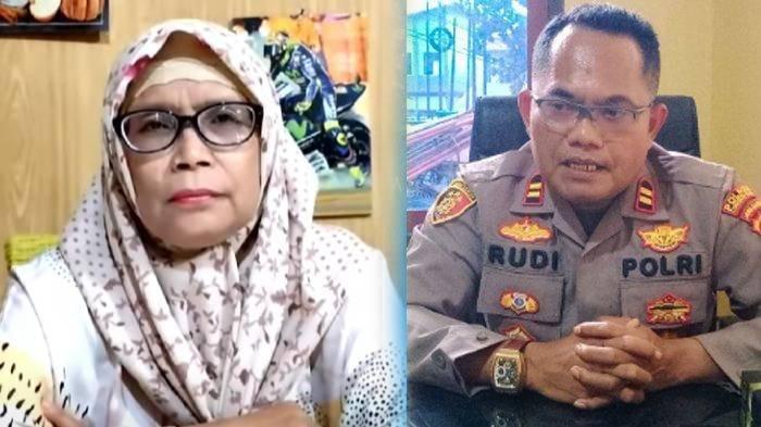 Komnas HAM Ungkap Ada Pelanggaran dari Kubu Rudiana di Kasus Vina, Kuasa Hukum Saka Tatal: Terlambat