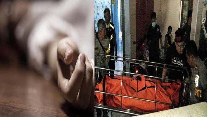 Temuan Baru Kasus Jasad Wanita Muda di Depok, Pelaku Ternyata Perkosa Pacarnya yang Lain