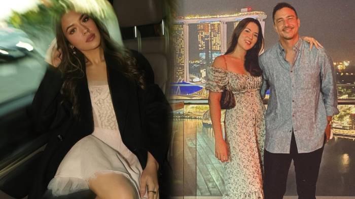 Usaha Raisa Pertahankan Hubungan Sebelum Ceraikan Hamish Daud: Kalau Gw Tahan Lo di Sini Gak Bagus