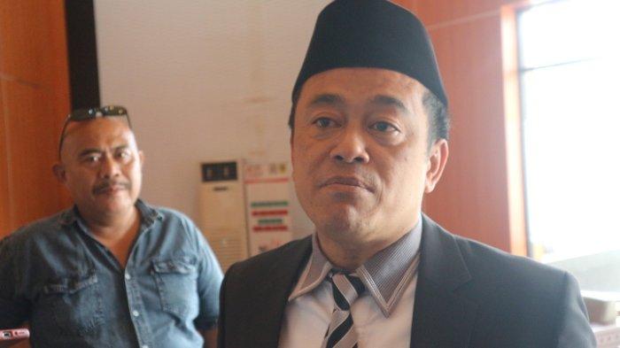 Soroti Honor RT/RW Hingga Kades Belum Dibayarkan Pemkab Bogor, Wakil Ketua DPRD: Ini Soal Perut