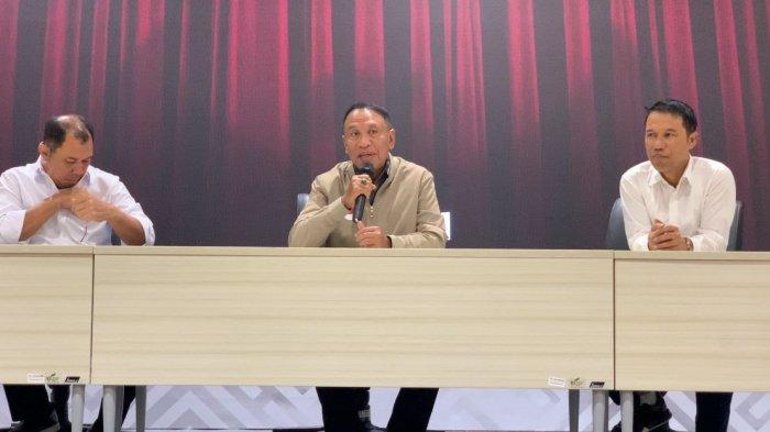 Naturalisasi Shayne Pattynama Rampung, Timnas Indonesia Dapat Angin Segar Jelang FIFA Matchday