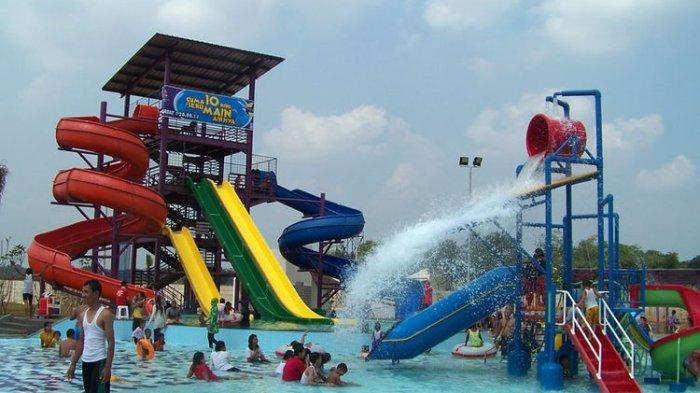 5 Rekomendasi Tempat Wisata Anak di Bogor, Cocok Buat Liburan Akhir Pekan