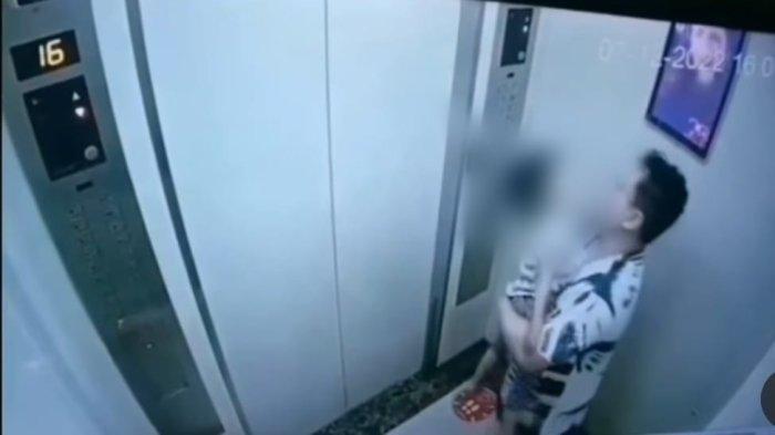 Gegara Hal Sepele, Pria Asal Bogor Siksa Anak Pacarnya Hingga Tewas, Mantan Suami Geram