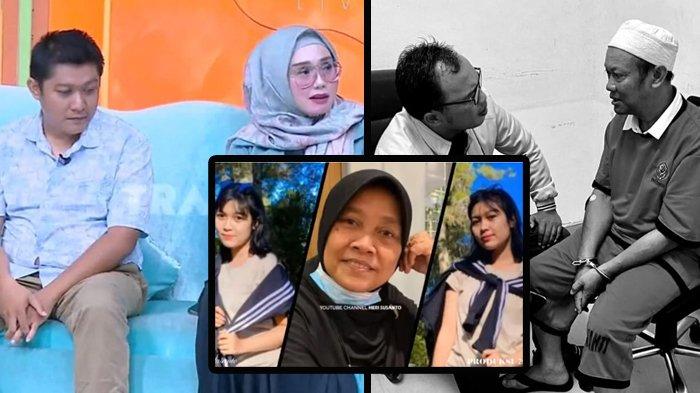 Yosef Cairkan Dana BOS Usai Kasus Subang, Uangnya untuk Bayar Pengacara, Sempat Maksa Yoris