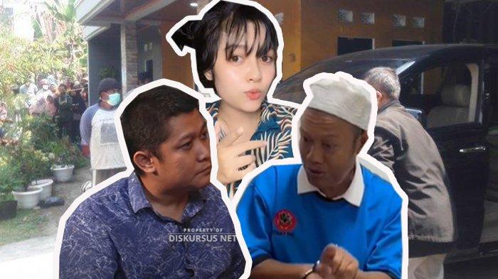 Yosef Terlilit Hutang Usai Kasus Subang, Janji Bayar Pakai Dana BOS, Pinjam untuk Bayar Kuliah Amel