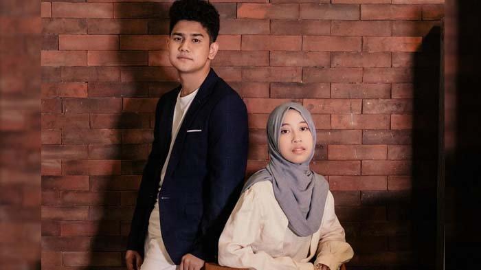 Malu-malu Sebut Adiba Wanita Idaman, Syakir Daulay Sudah Ngobrol dengan Umi Pipik : Gue Gak Ngarep