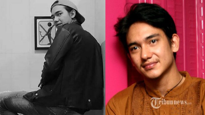 Sempat Dijagokan Berperan Sebagai Dilan, Ternyata Ini Alasan Adipati Ogah Perankan Karakter Anak SMA