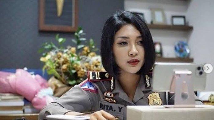 Artikel Ini Tidak Tersedia