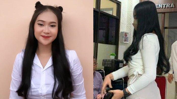 Masih Ingat Karyawati yang Bongkar Aksi Mesum Bosnya? Lama Tak Disorot, Profesi Alfi Kini Mentereng