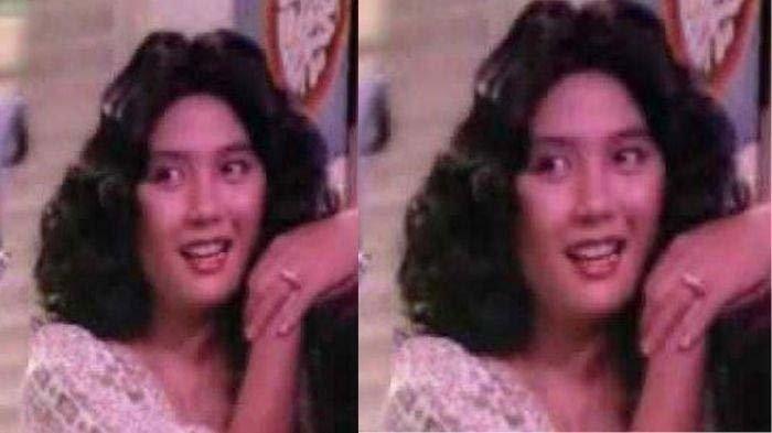 Nasib Artis Lawas Dulu Punya Honor Fantastis, Kini Jualan Martabak Demi Sambung Hidup di Hari Tua