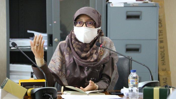 Raperda Santunan Kematian Ditolak, DPRD Kota Bogor Surati Pemprov Jabar