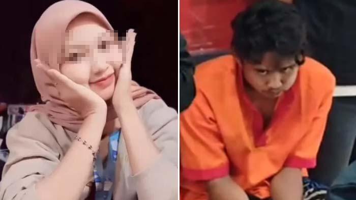Keluh Kesah Ibu Hamil Sebelum Tewas Saat Open BO Terkuak, Anti Minta Bantuan ke Teman Medsos