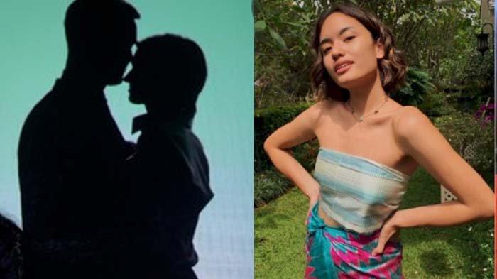 Tuduh Arawinda Main Serong, Istri Sah Ungkap Rahasia Sang Artis Berduaan di Kamar Bareng Suami Orang