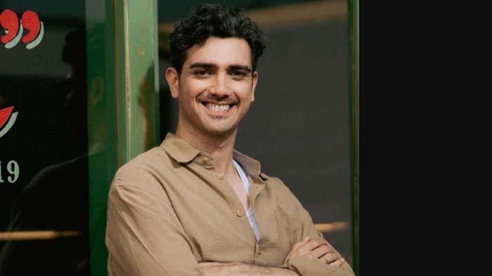 Sosok Aktor dan Musisi Inisial FA Ditangkap Karena Kasus Narkoba, Polisi Ungkap Sederet Fakta