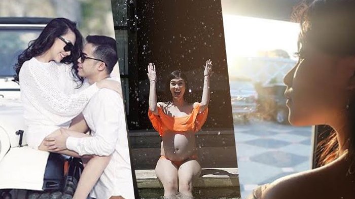 Dicap Pelakor Hingga Hamil Duluan, 5 Wanita Cantik Ini Pilih Nonaktifkan Kolom Komentarnya